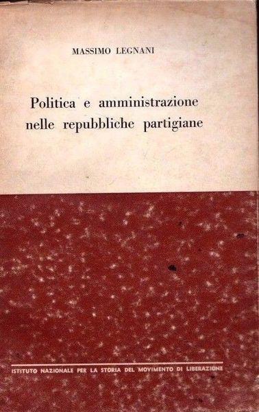 Zefiro libri