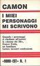 Zefiro libri