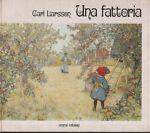 Zefiro libri