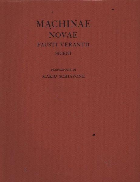 Zefiro libri