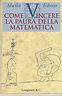 Zefiro libri