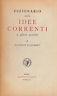 Zefiro libri