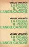 Zefiro libri