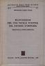 Zefiro libri