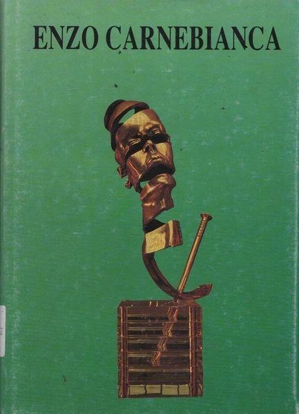 Zefiro libri