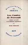 Zefiro libri