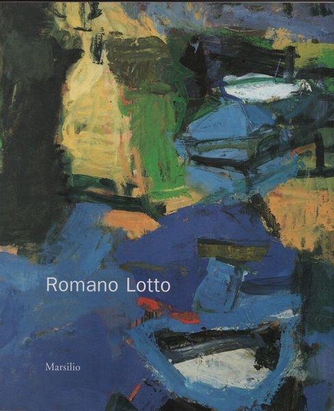 Zefiro libri