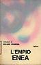 Zefiro libri