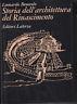 Zefiro libri