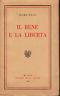 Zefiro libri