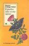 Fiori delle alpi - Luigi Fenaroli - copertina