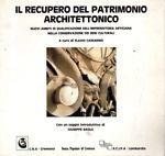 Zefiro libri