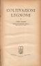 Zefiro libri