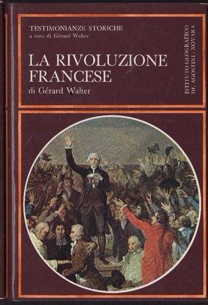 Zefiro libri