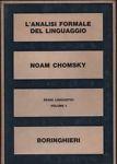 Zefiro libri