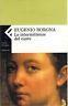 Le intermittenze del cuore - Eugenio Borgna - copertina