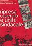 Zefiro libri