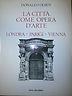 Zefiro libri