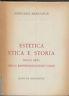 Zefiro libri