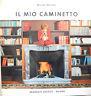 Zefiro libri