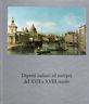 Zefiro libri
