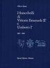 Zefiro libri