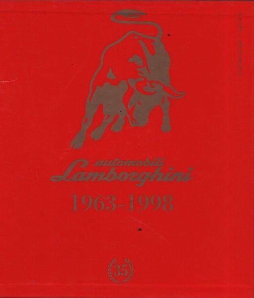 Zefiro libri