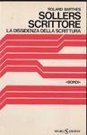Zefiro libri