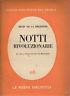 Zefiro libri