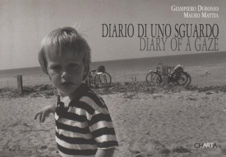 Zefiro libri
