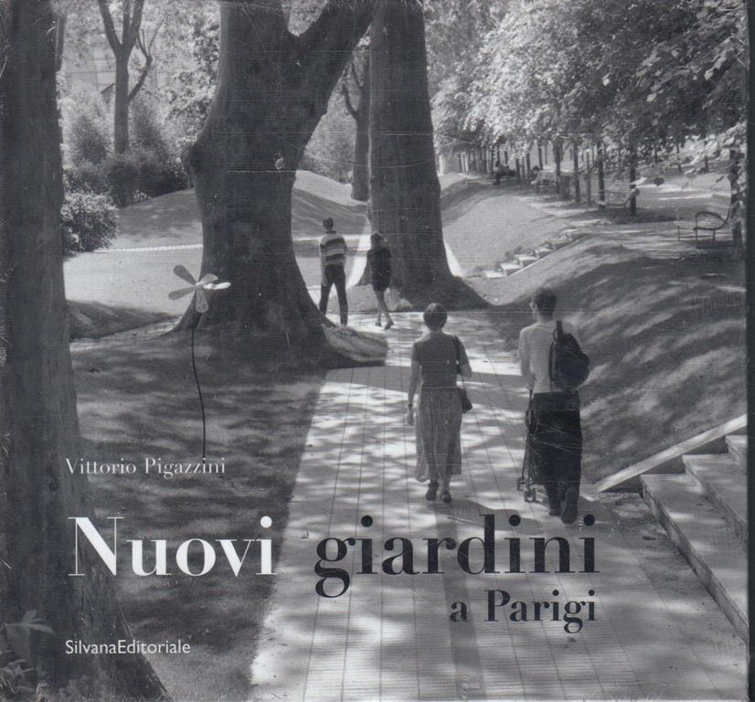 Zefiro libri