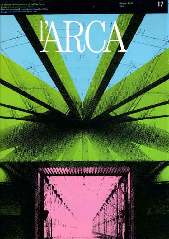 Zefiro libri