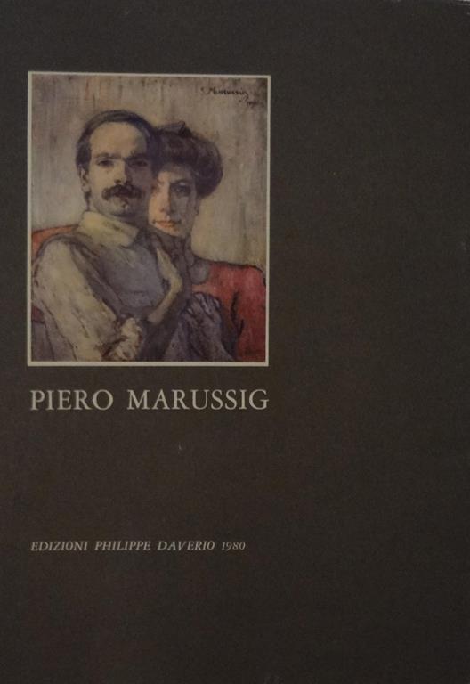 Zefiro libri