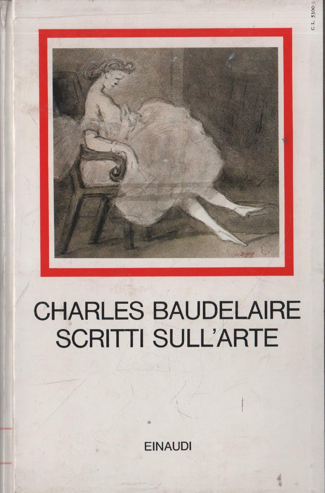 Zefiro libri