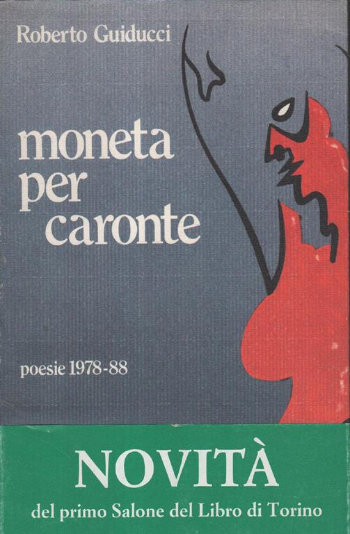 Zefiro libri