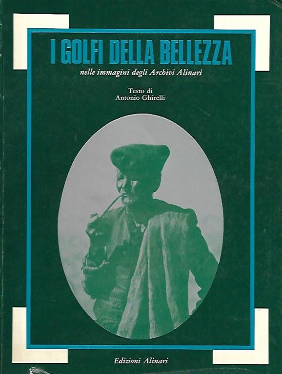 Zefiro libri