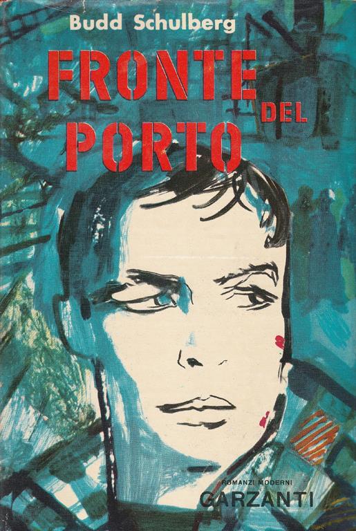 Zefiro libri