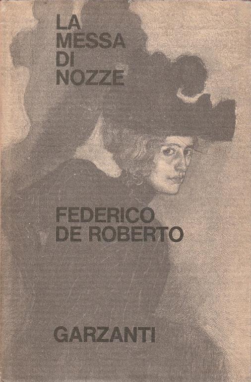 Zefiro libri