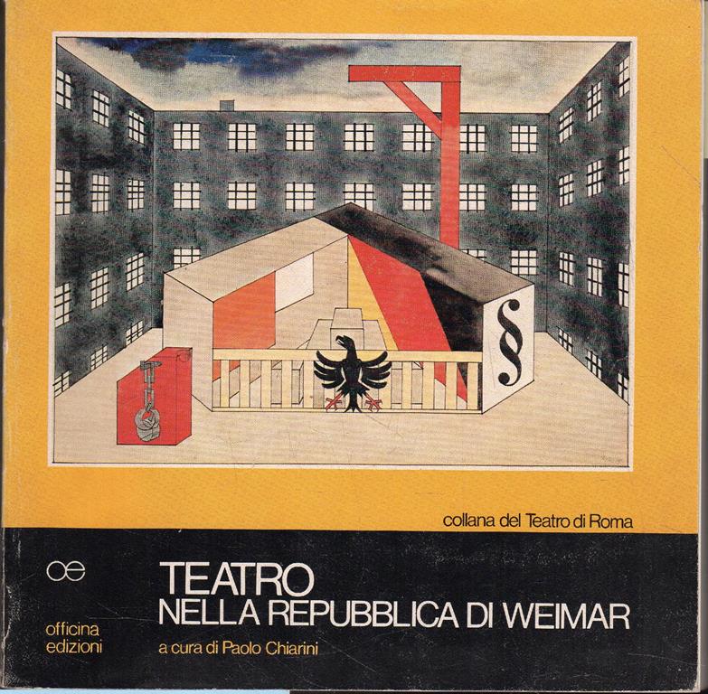 Zefiro libri