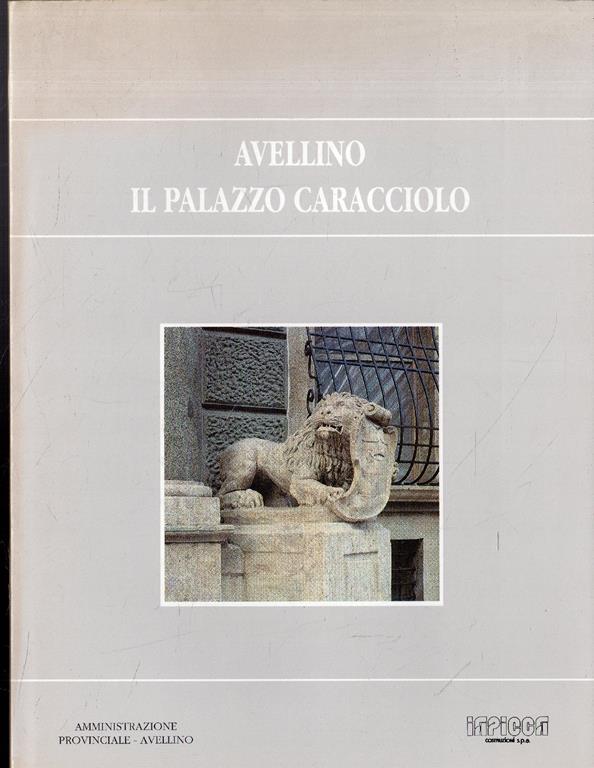 Zefiro libri