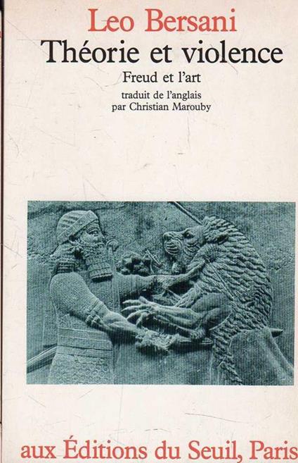 Oeuvres Choisies - Ivan Petrovic Pavlov - copertina