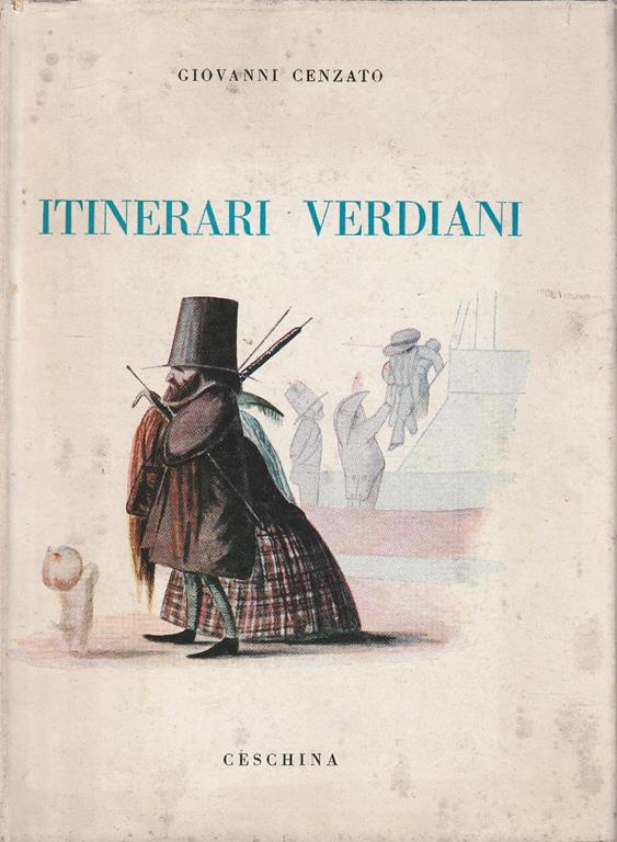 Zefiro libri