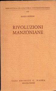 Zefiro libri