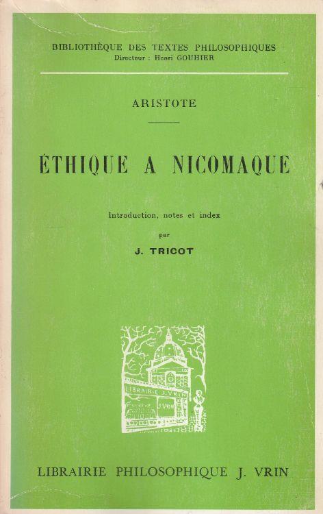 Zefiro libri