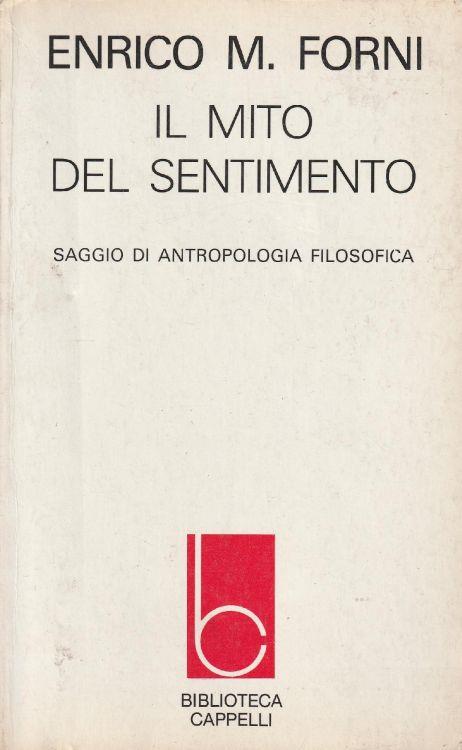 Zefiro libri