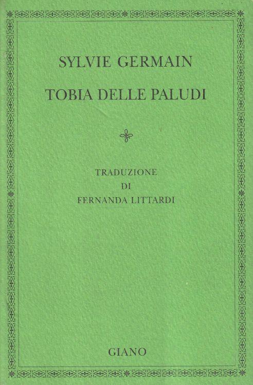 Zefiro libri