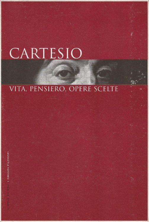 Libreria Max 88