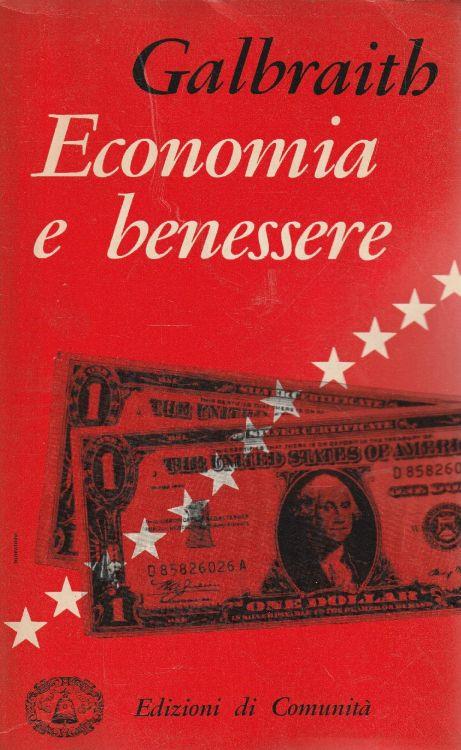 Zefiro libri