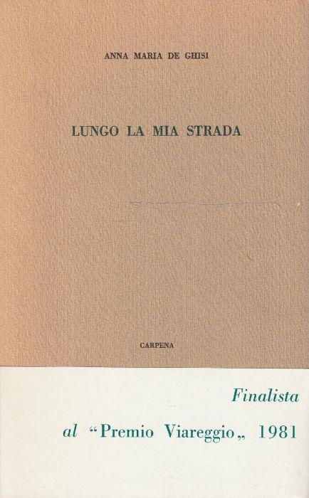 Zefiro libri