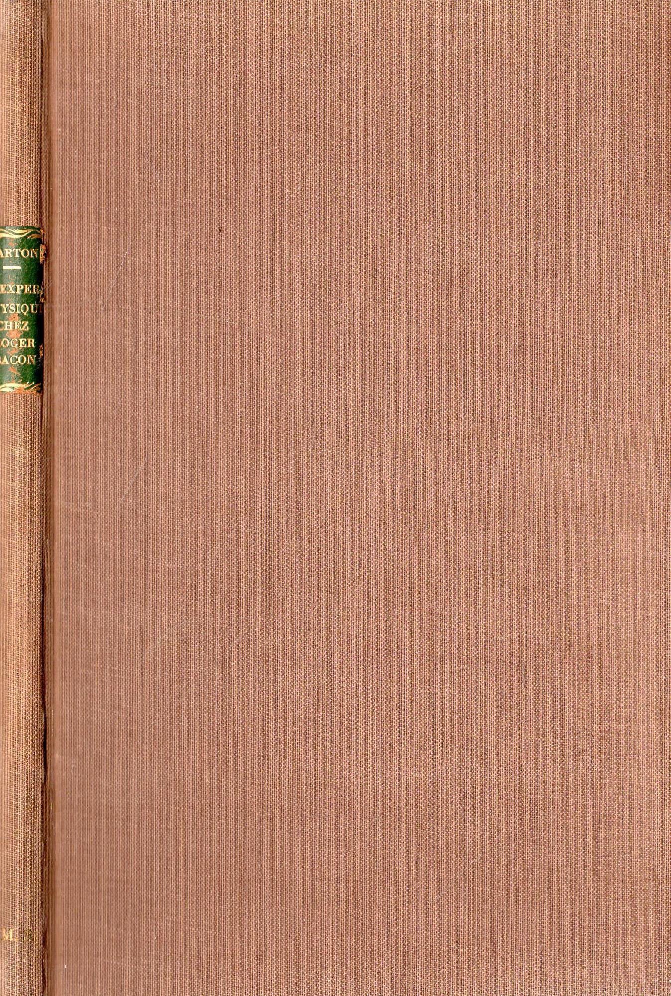 Zefiro libri